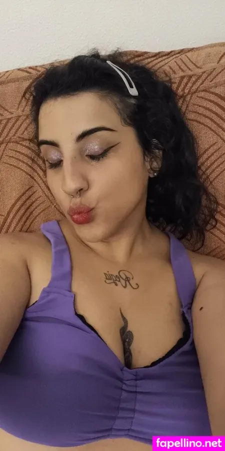 Monnaxxx OnlyFans Thumbnail #oGDKZBUQCP