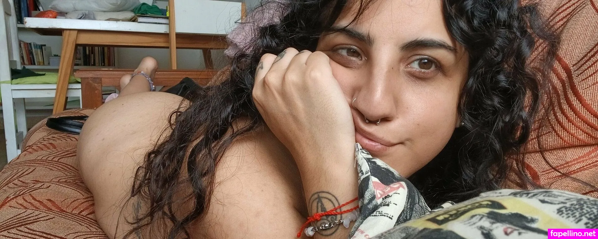 monaf0x, monnaxxx Nude Leaked OnlyFans Photo #v4hbyDN5uP