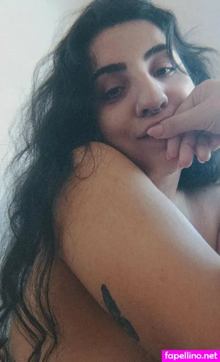 Monnaxxx OnlyFans Thumbnail #zIWXeUKp4f