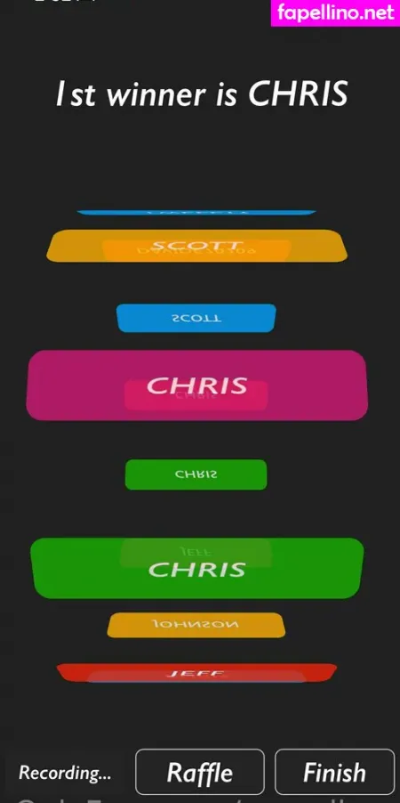 Monnibon OnlyFans Thumbnail #CrhnMwZirW