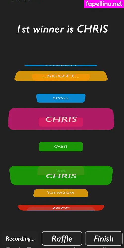 monnibon Nude Leaked OnlyFans Photo #CrhnMwZirW