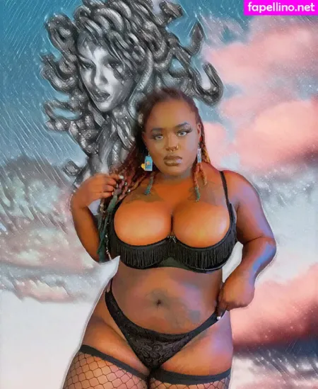 Monnibon OnlyFans Thumbnail #eCvvsYluPO