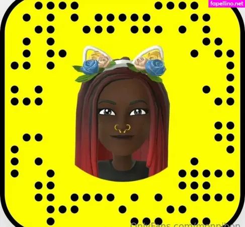 Monnibon OnlyFans Thumbnail #eX4M3RvAGf