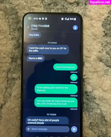 Monnibon OnlyFans Thumbnail #ktluVtQvYA