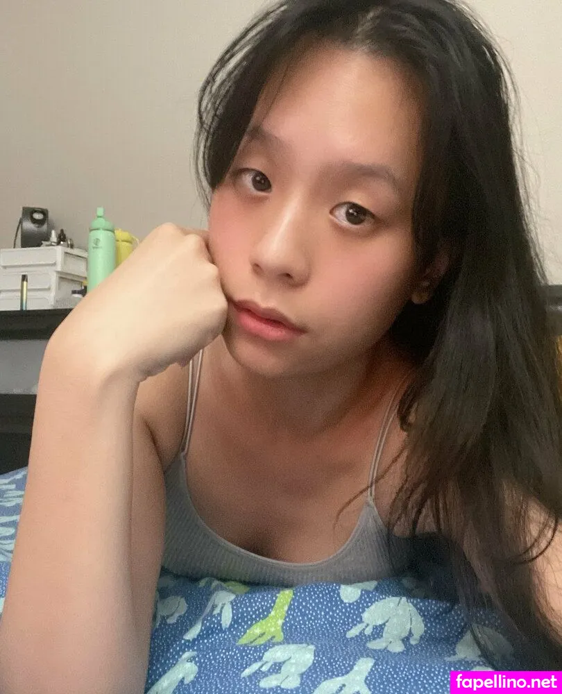 monnietings Nude Leaked OnlyFans Photo #1fOGapIv1D