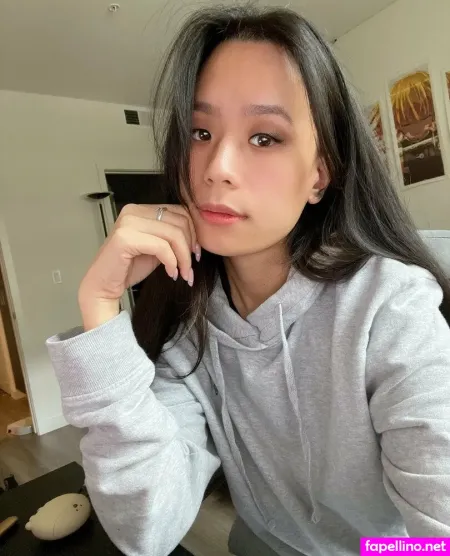 Monnietings OnlyFans Thumbnail #4RAqWOO39d