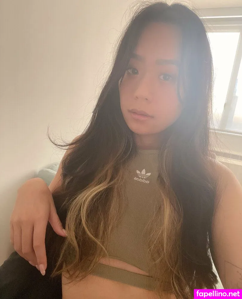 monnietings Nude Leaked OnlyFans Photo #9Zxv9EkEGN