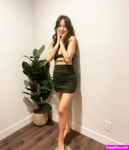 Monnietings OnlyFans Thumbnail #DFqeTZddqK