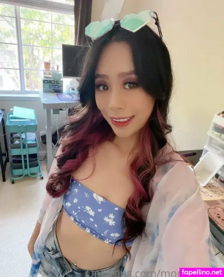 Monnietings OnlyFans Thumbnail #GIG9xrBXL2