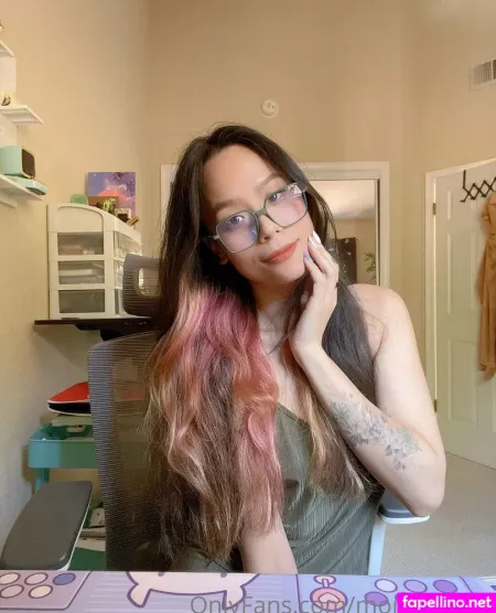 Monnietings OnlyFans Thumbnail #H7abIbSuW4