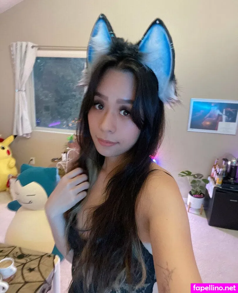 monnietings Nude Leaked OnlyFans Photo #HOKviwE9Xl