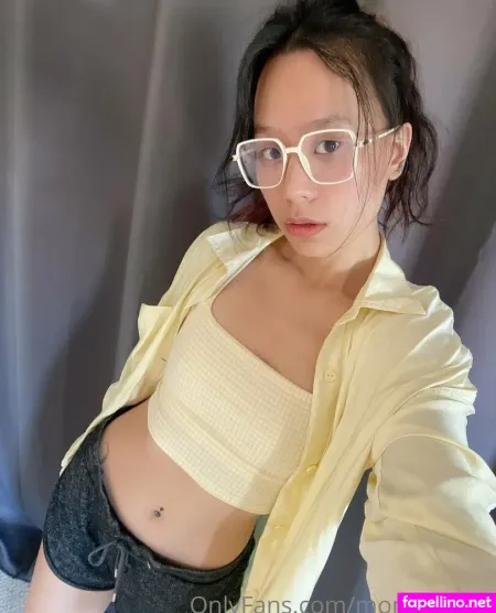 Monnietings OnlyFans Thumbnail #Lmc8by6xOz