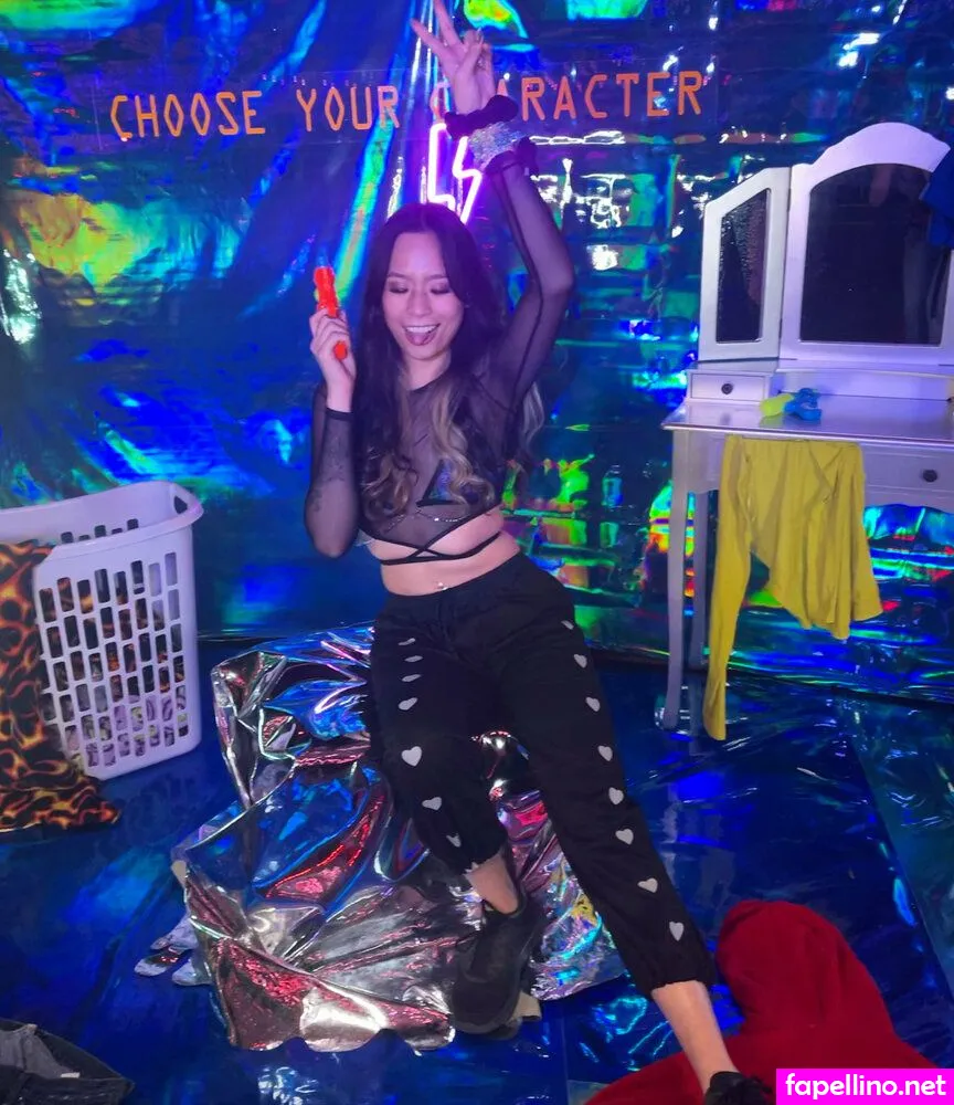 monnietings Nude Leaked OnlyFans Photo #P6F32RKrzP