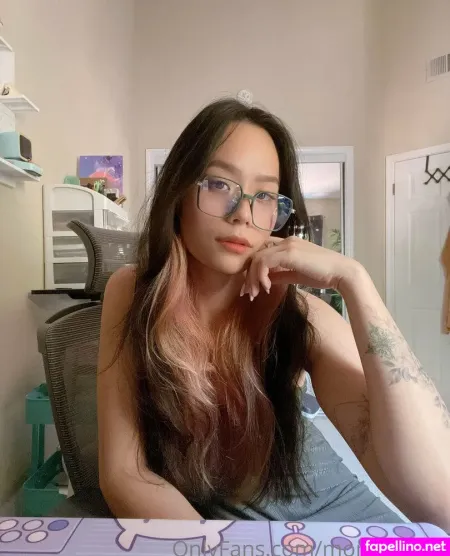 Monnietings OnlyFans Thumbnail #SHneqLiomh