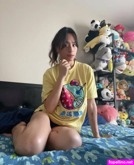 Monnietings OnlyFans Thumbnail #Suj1MlIhYw