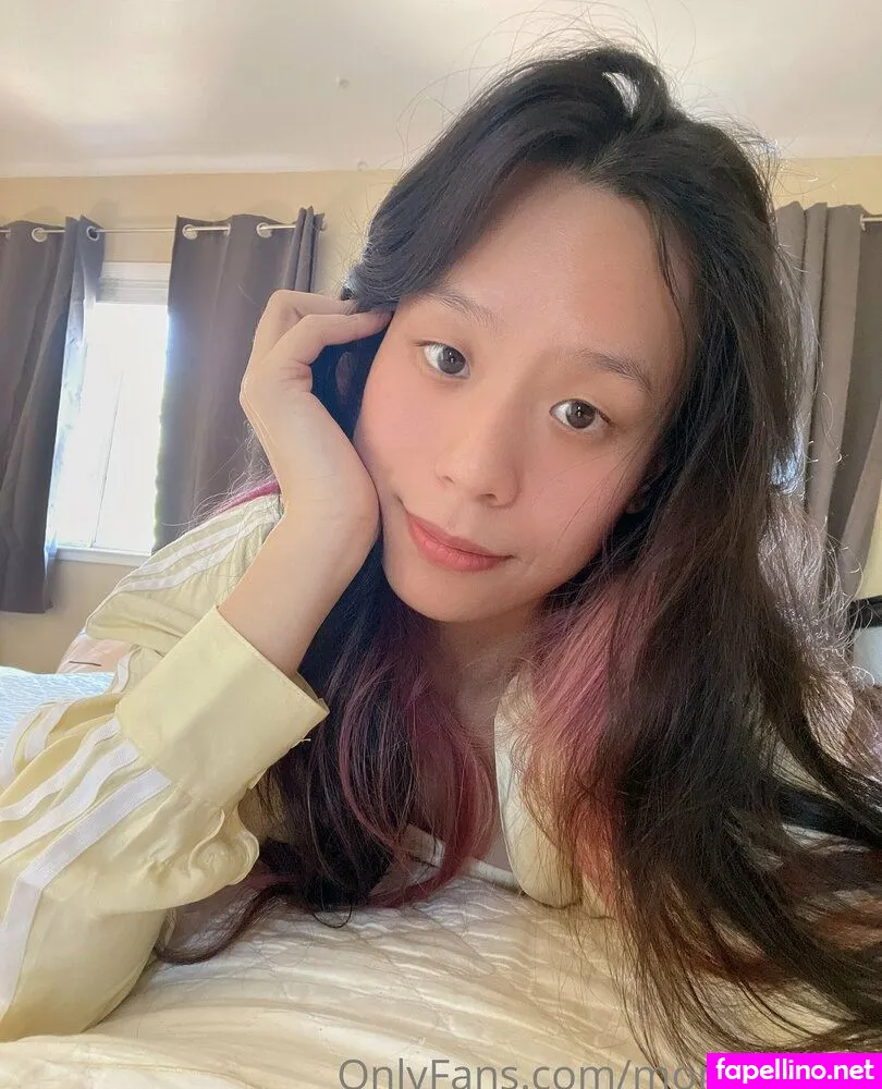 monnietings Nude Leaked OnlyFans Photo #aTNwpdxHjI