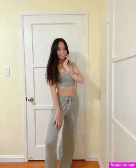 Monnietings OnlyFans Thumbnail #bWygGQfE9a