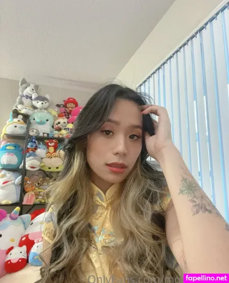 Monnietings OnlyFans Thumbnail #dc4r8Rs4lh