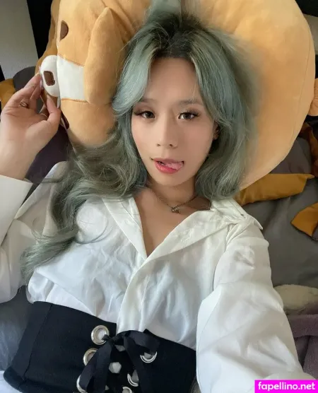 Monnietings Main Profile Photo