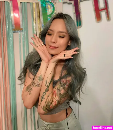 Monnietings OnlyFans Thumbnail #fIveClzm3f