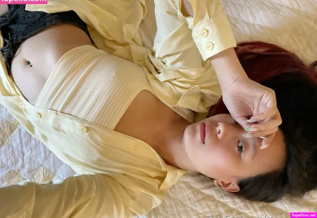 Monnietings OnlyFans Thumbnail #rLX32kPind