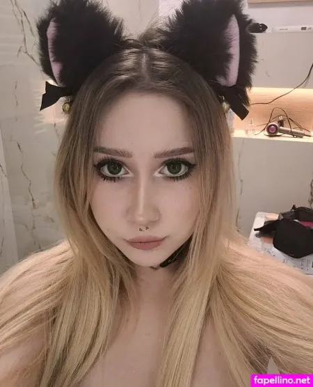 Monnixi OnlyFans Thumbnail #5Fmu5p6VQn