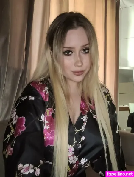 Monnixi OnlyFans Thumbnail #HDBSyYdRPu