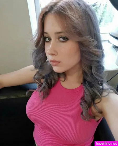 Monnixi OnlyFans Thumbnail #mc6zEjnZ0t