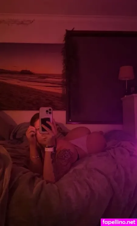 Monnnn0987 OnlyFans Thumbnail #EsFnjJNPEA