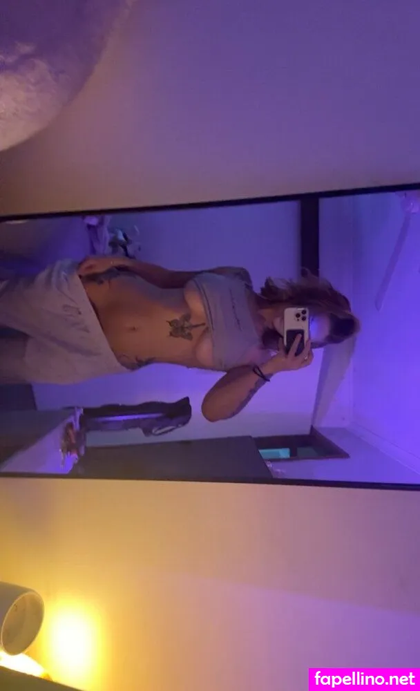 monique.56, monnnn0987 Nude Leaked OnlyFans Photo #dqPvveITvo