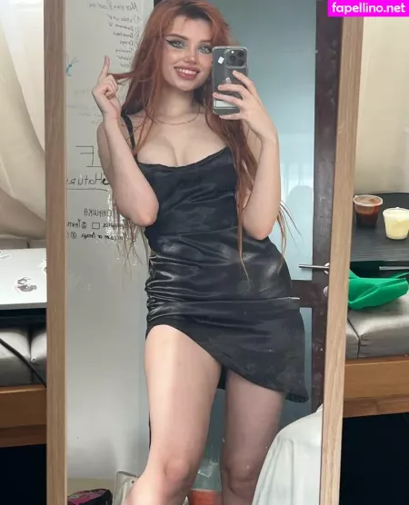 Monnyshka 1 OnlyFans Thumbnail #3alNk24B8L
