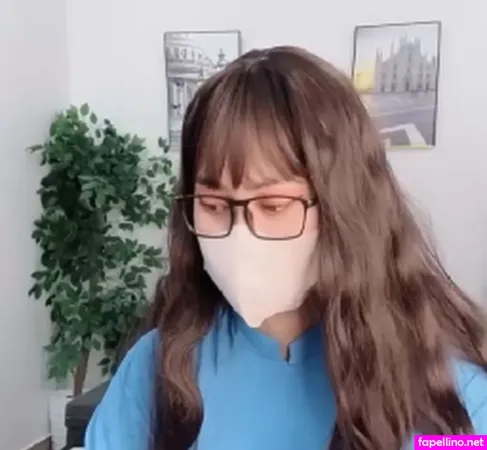 Mono Stewardesss OnlyFans Thumbnail #8Bvp3Pl0V0