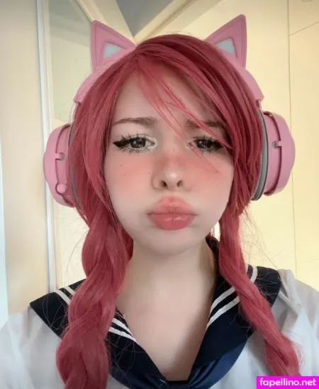 Monochromesan 6 Main Profile Photo