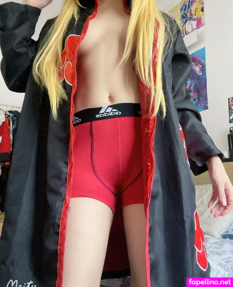 https:, monokichan Nude Leaked OnlyFans Photo #FOHVFZYhqQ