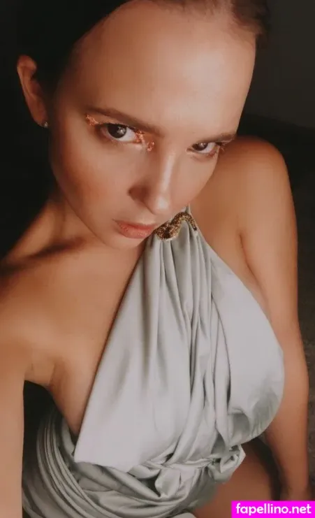 Monrococos OnlyFans Thumbnail #b1GIyxG2LB