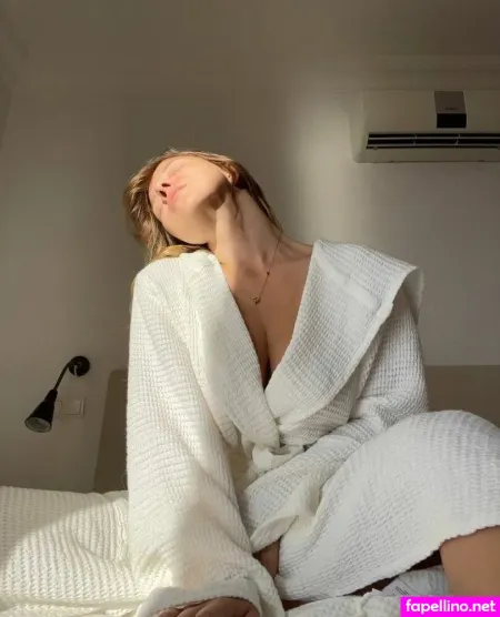 Monrococos OnlyFans Thumbnail #daip70wJjS