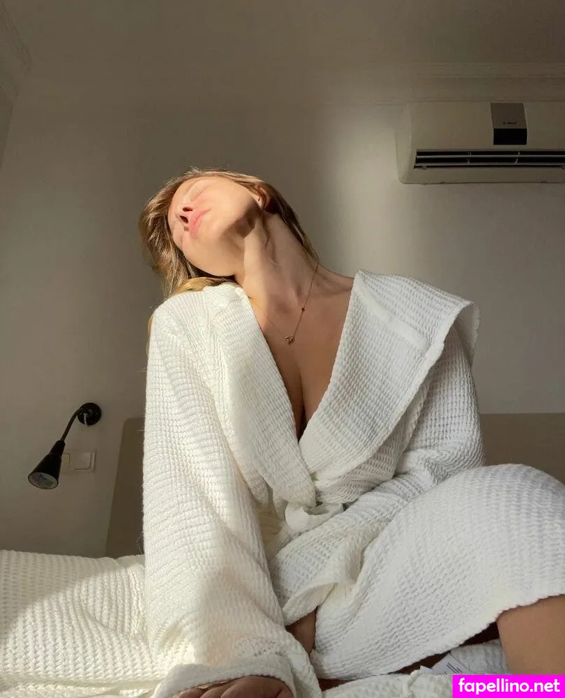 https:, katrin.delice Nude Leaked OnlyFans Photo #daip70wJjS