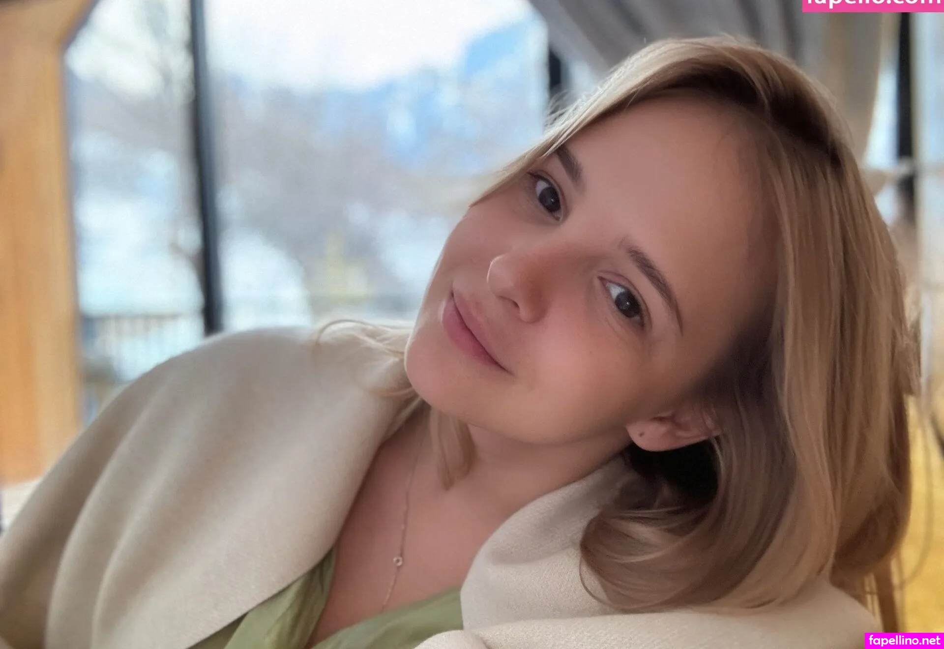https:, katrin.delice Nude Leaked OnlyFans Photo #mefzeTOr0n