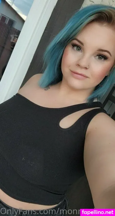 Monroe Jade Free OnlyFans Thumbnail #1G2Hy2OVjZ