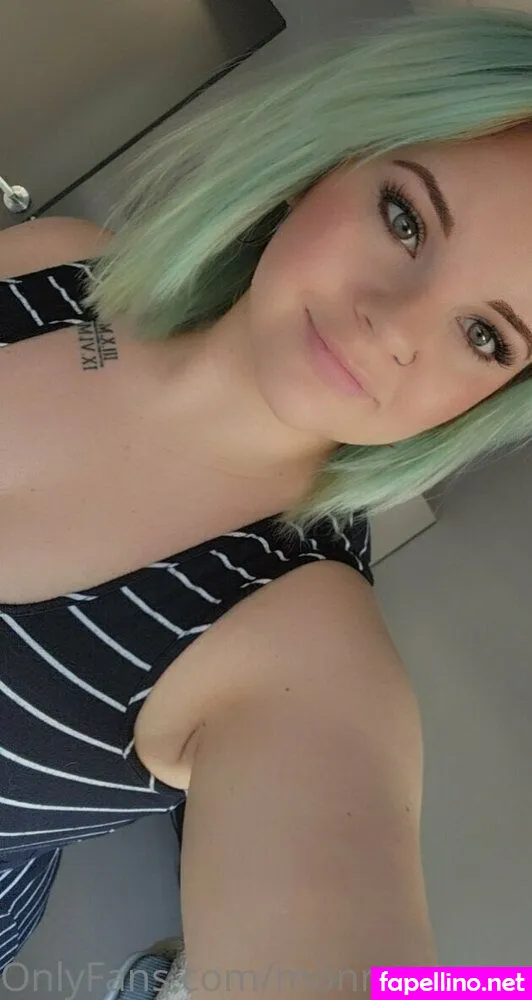 jademonroe, monroe.jade_free Nude Leaked OnlyFans Photo #UrmS6cfof0