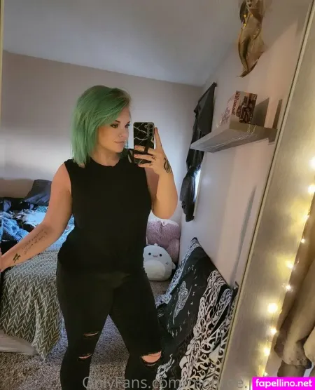 Monroe Jade Free OnlyFans Thumbnail #iuJoMXu6ci