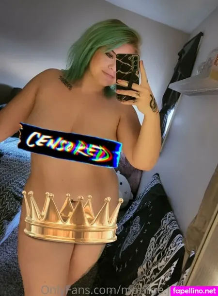 Monroe Jade Free OnlyFans Thumbnail #je6UCFtcSx