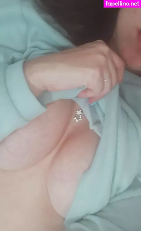 Monroebeabr OnlyFans Thumbnail #S3pZ0wTvLw