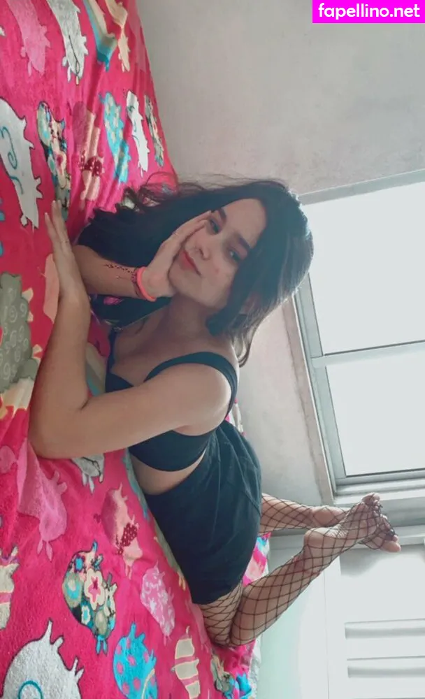 , BeptMonroe, monroebeabr Nude Leaked OnlyFans Photo #klBirRMGmR