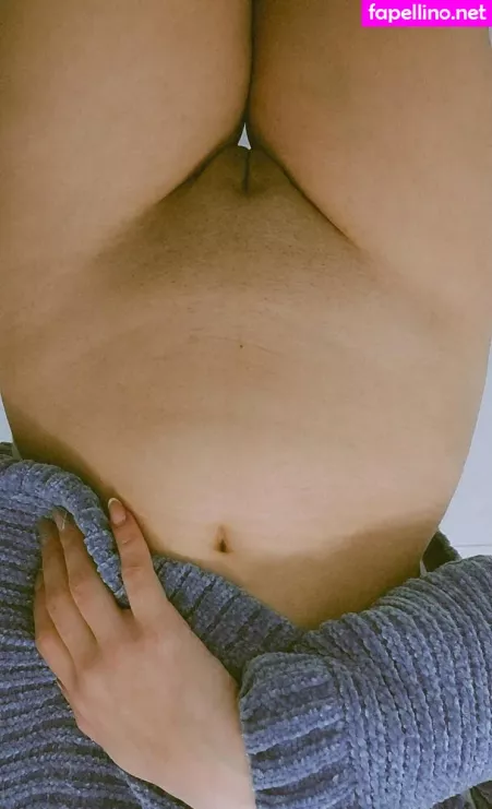 Monroebeabr OnlyFans Thumbnail #pBlKgXC6Gl