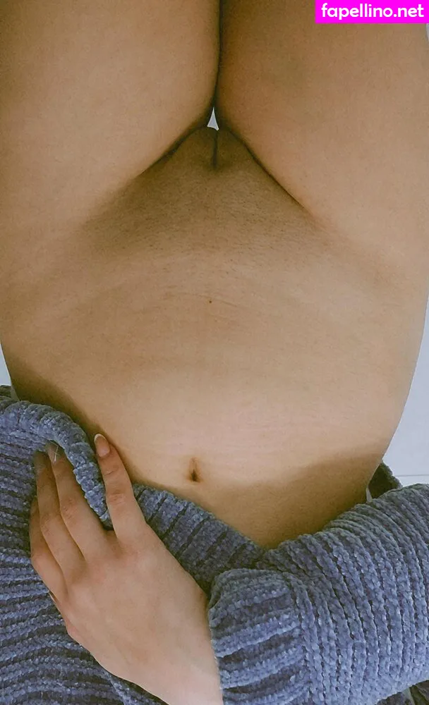 , BeptMonroe, monroebeabr Nude Leaked OnlyFans Photo #pBlKgXC6Gl