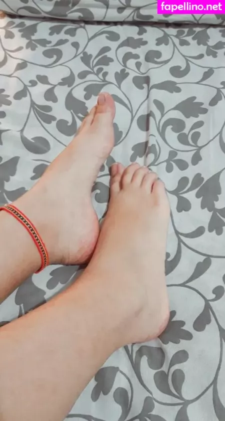 Monroebeabr OnlyFans Thumbnail #qSJukXDjie