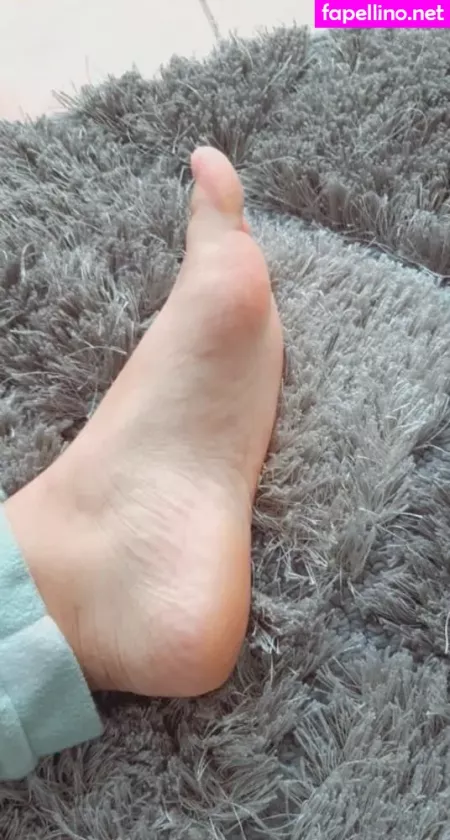 Monroebeabr OnlyFans Thumbnail #v9K9VgSQgg