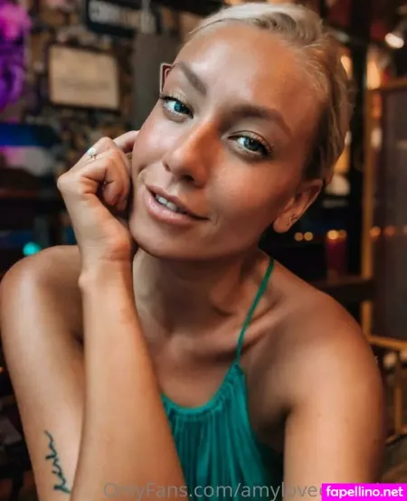 Monroeglam OnlyFans Thumbnail #EU5dEbI1CP