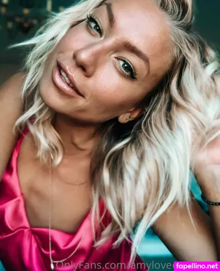 Monroeglam OnlyFans Thumbnail #Q0SXioJb6w